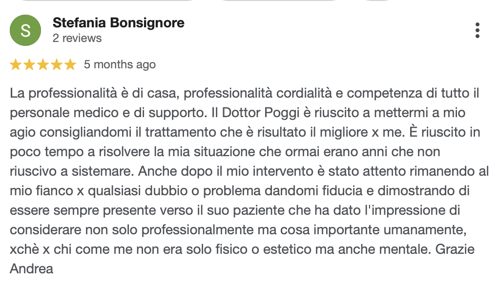 Screenshot 2026-06-16 alle 11.51.19