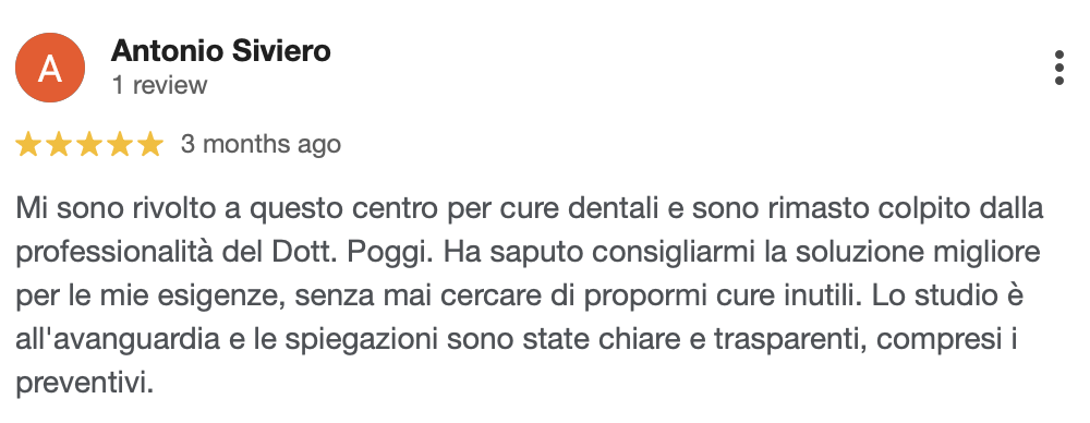 Screenshot 2026-06-16 alle 11.51.25