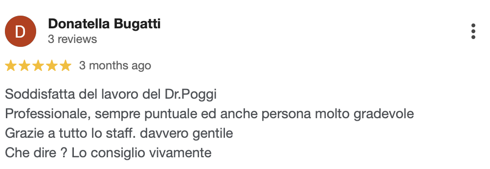 Screenshot 2026-06-16 alle 11.51.30