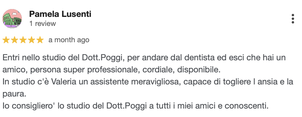 Screenshot 2026-06-16 alle 11.51.38
