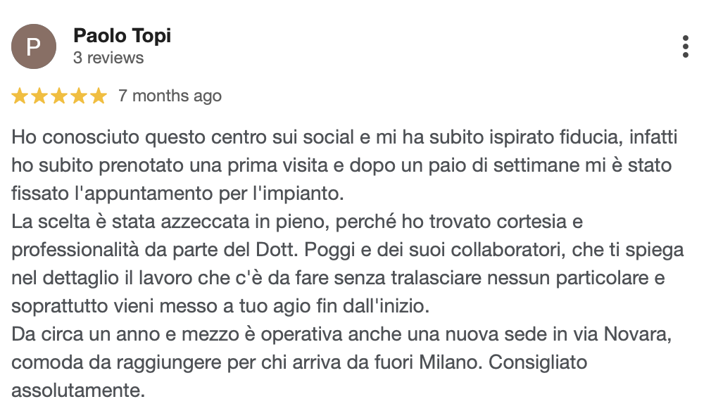 Screenshot 2026-06-16 alle 11.51.44