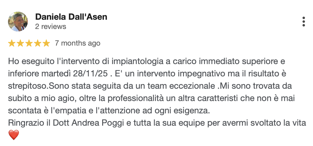Screenshot 2026-06-16 alle 11.51.53