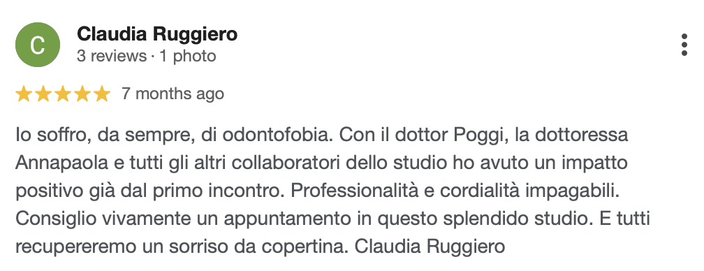 Screenshot 2026-06-16 alle 11.51.59