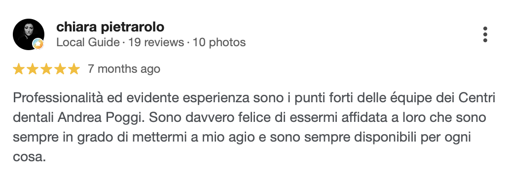 Screenshot 2026-06-16 alle 11.52.05