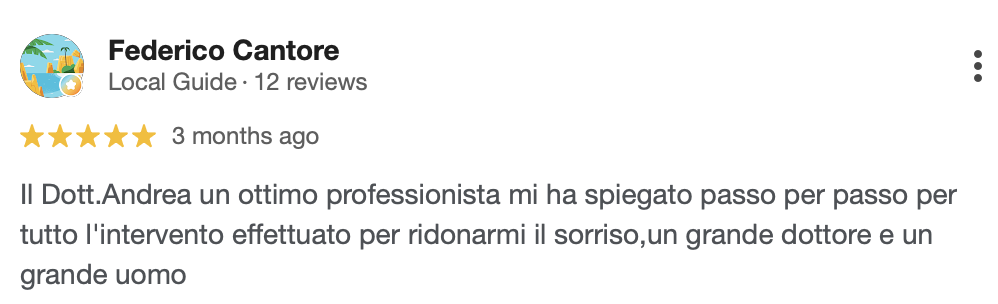 Screenshot 2026-06-16 alle 11.52.07