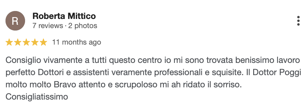 Screenshot 2026-06-16 alle 11.52.16