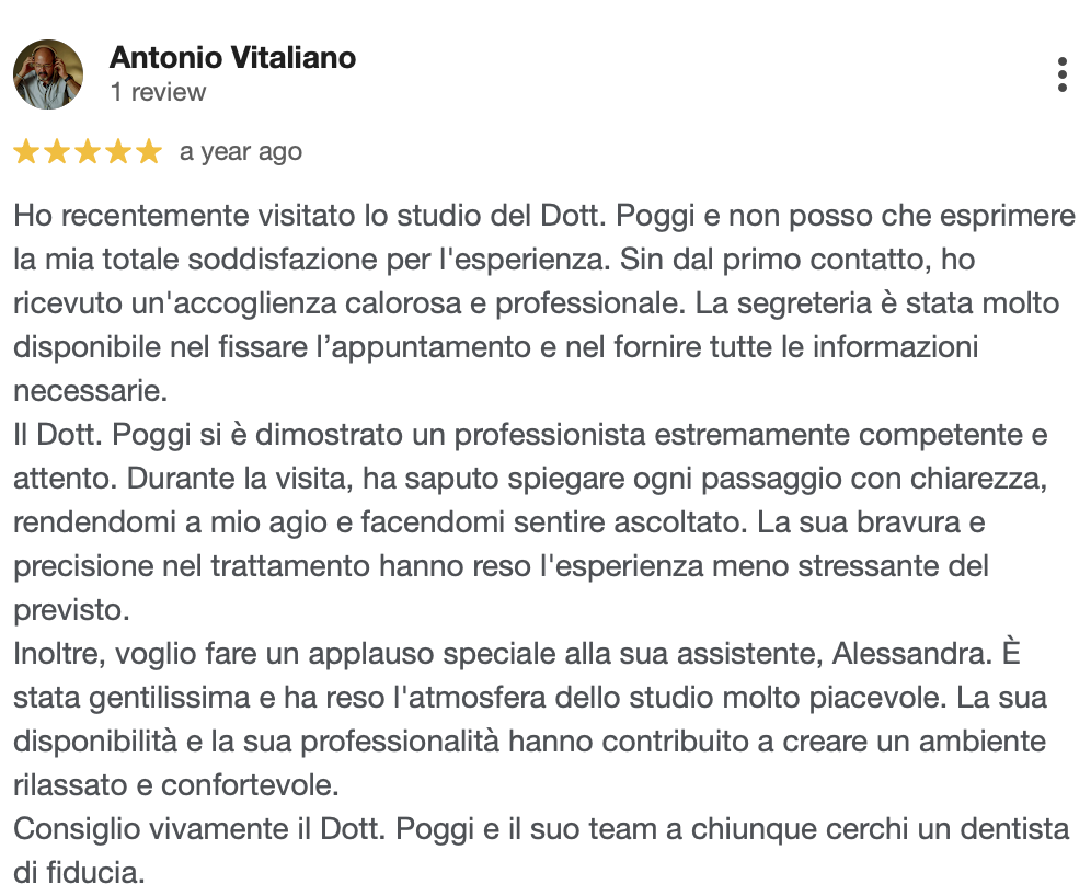 Screenshot 2026-06-16 alle 11.52.33